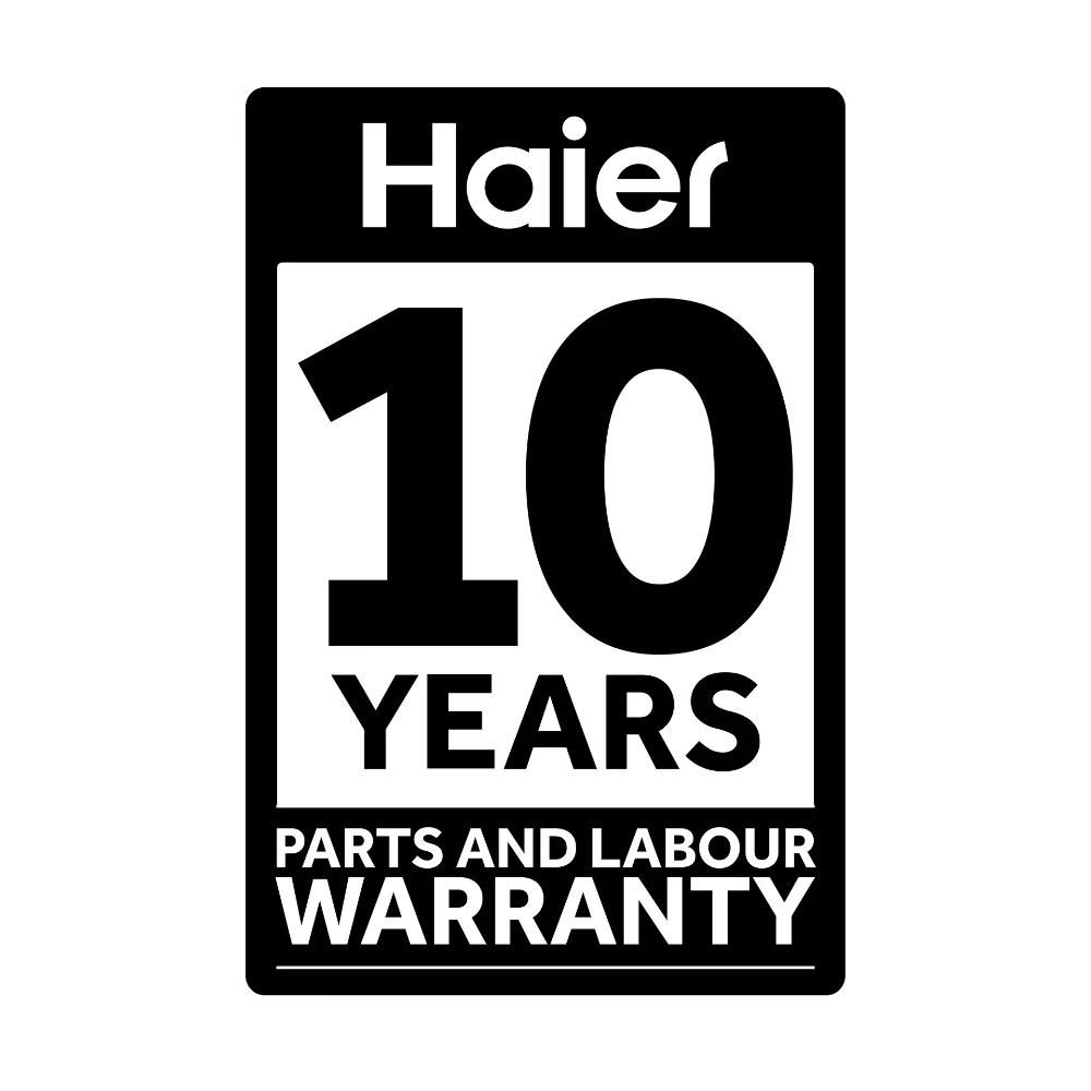 Haier ID Series 4 65cm Induction Hob | HAMTB56IRB1S