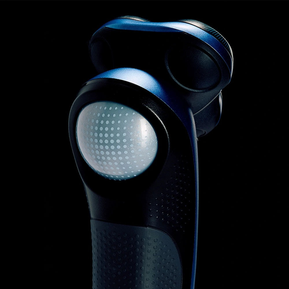 Remington X7 Limitless X Rotary Shaver Cordless | XR1775