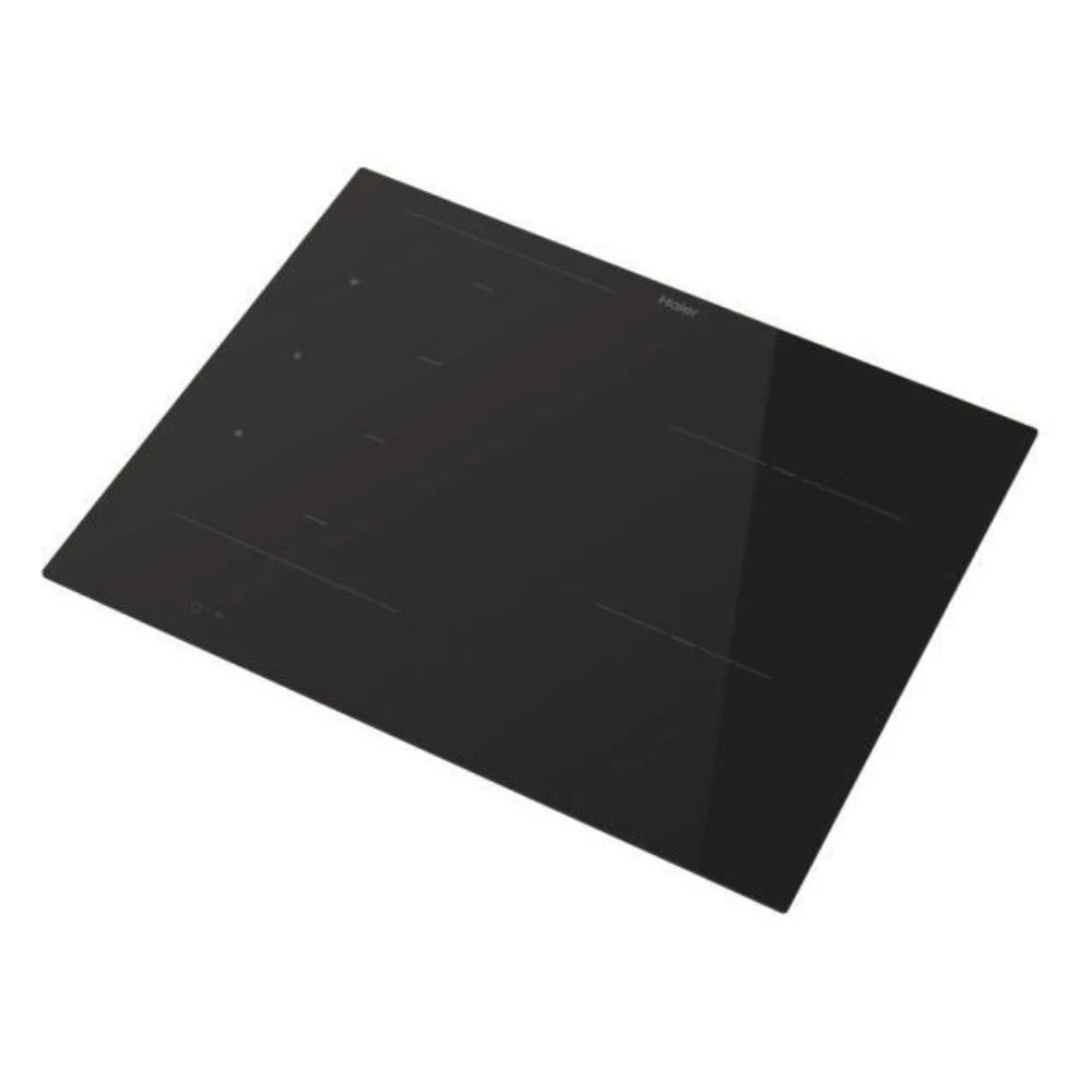 Haier ID Series 4 65cm Induction Hob | HAMTB56IRB1S