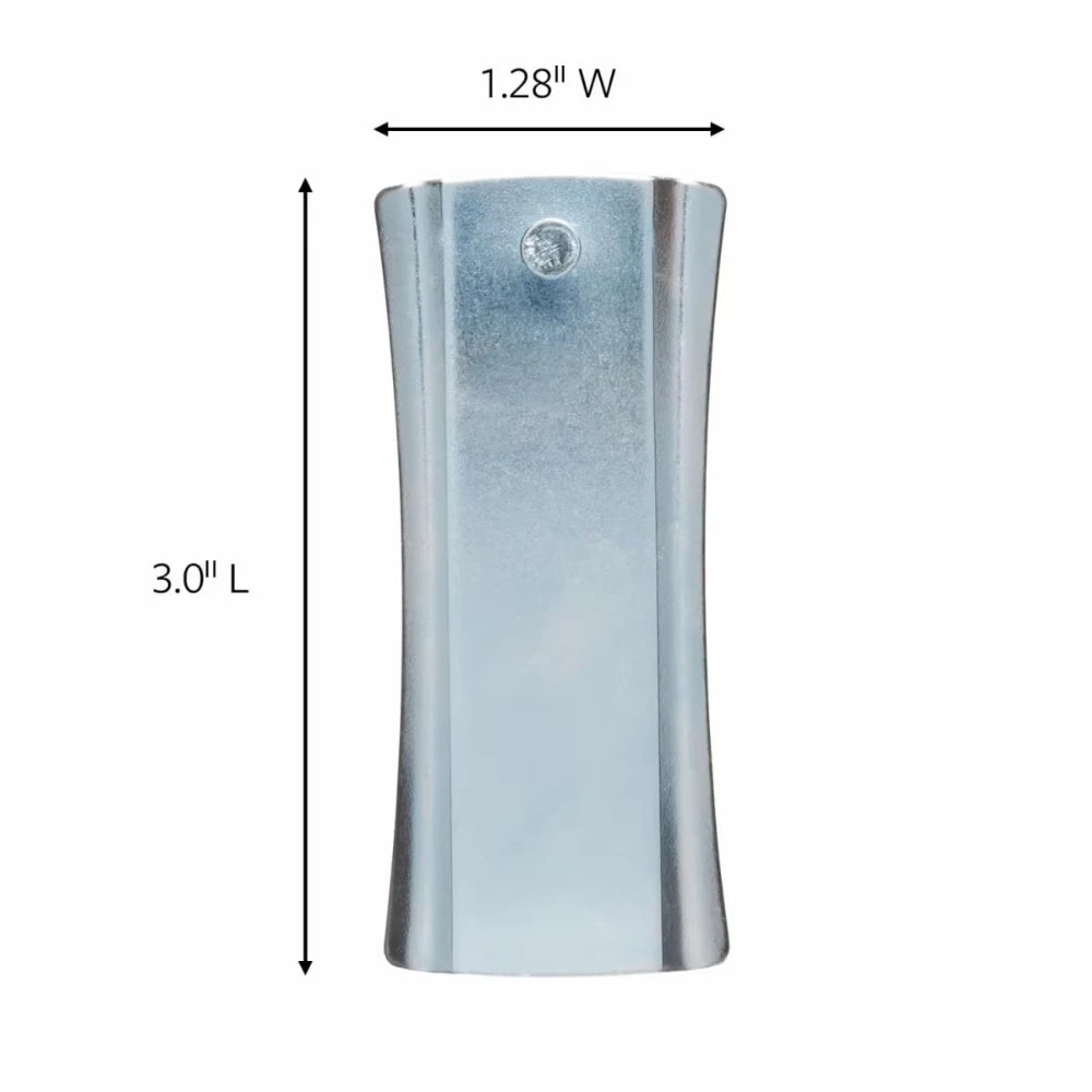 Command 3M Sawtooth Sticky Hook | 3M17047