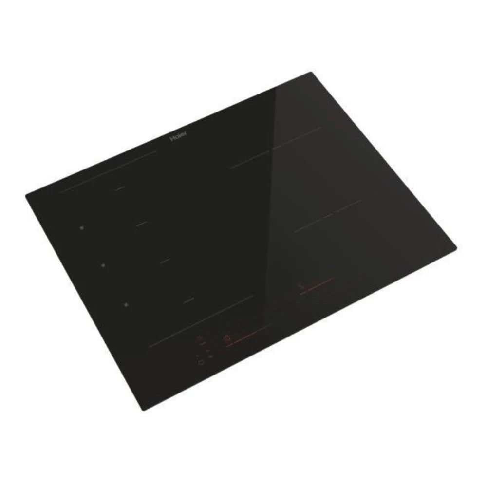 Haier ID Series 4 65cm Induction Hob | HAMTB56IRB1S