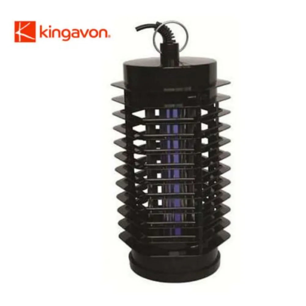 Kingavon Insect Fly Killer 3W | IK100