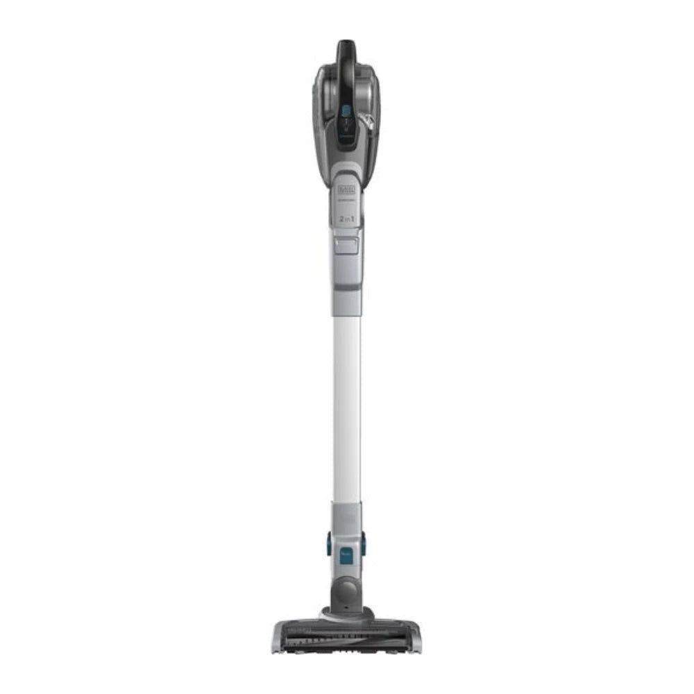 Black & Decker Cordless Stick Vac Vacuum | FEJ520JF-GB
