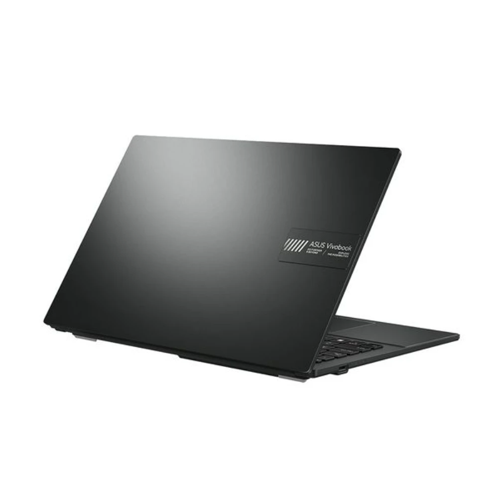Asus Vivobook 15.6 Inch FHD AMD Ryzen 3 7320U 8GB RAM 128GB SSD | SE1504FA-NJ715W