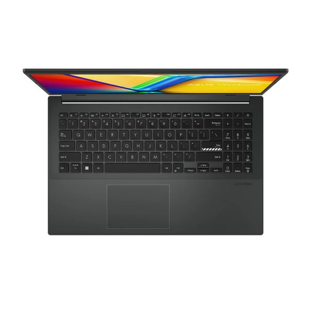 Asus Vivobook 15.6 Inch FHD AMD Ryzen 3 7320U 8GB RAM 128GB SSD | SE1504FA-NJ715W