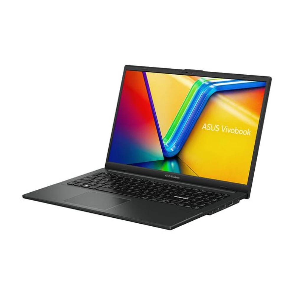 Asus Vivobook 15.6 Inch FHD AMD Ryzen 3 7320U 8GB RAM 128GB SSD | SE1504FA-NJ715W