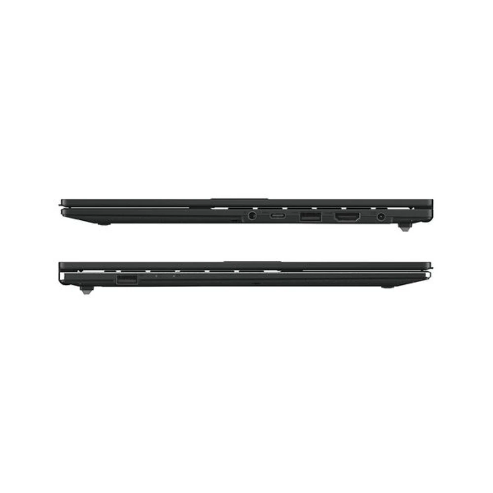 Asus Vivobook 15.6 Inch FHD AMD Ryzen 3 7320U 8GB RAM 128GB SSD | SE1504FA-NJ715W