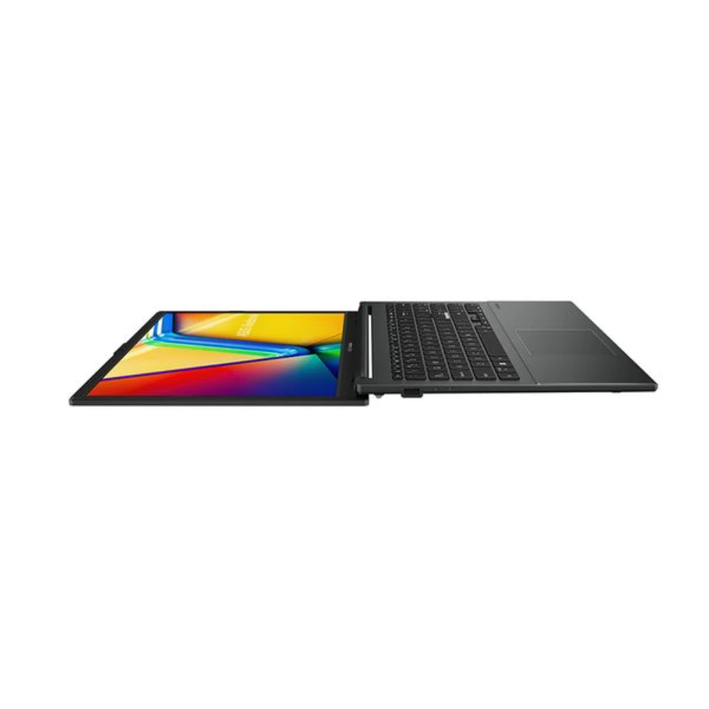 Asus Vivobook 15.6 Inch FHD AMD Ryzen 3 7320U 8GB RAM 128GB SSD | SE1504FA-NJ715W