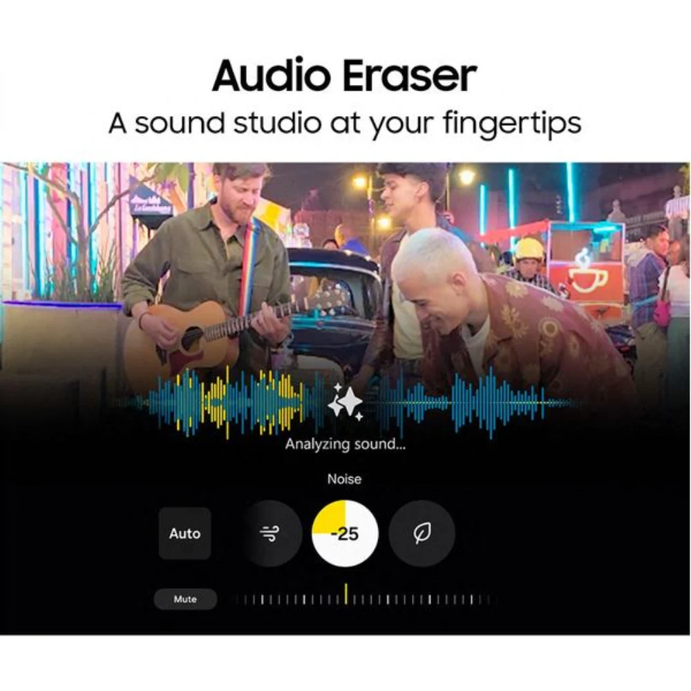 Samsung Galaxy S25 Sim Free 5G Mobile Phone 12GB 128GB - Silver Shadow | SM-S931BZSDEUB