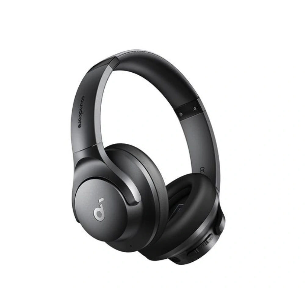 Soundcore Q21i Wireless Bluetooth ANC Noise Cancelling Headphones