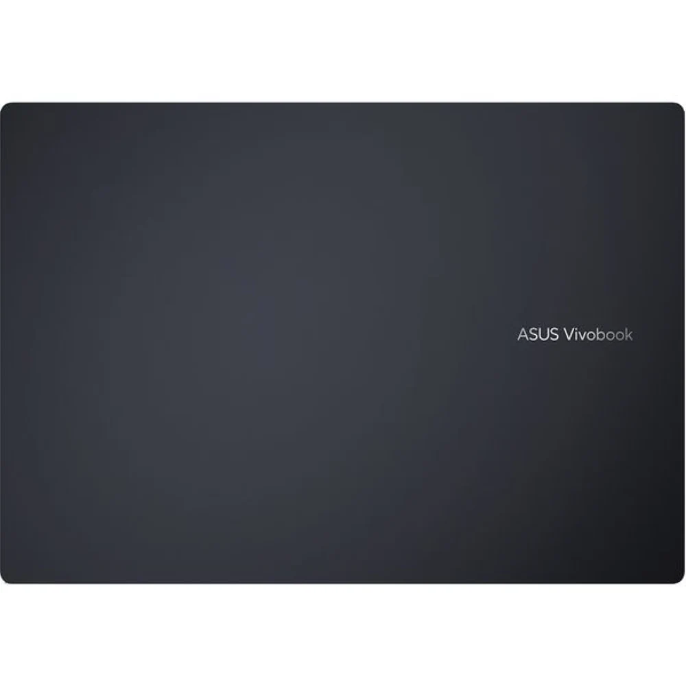 ASUS Vivobook 16 Inch Laptop 16GB 512SSD 8 Core Qualcomm Snapdragon - Quiet Blue | SX1607QA-MB005W