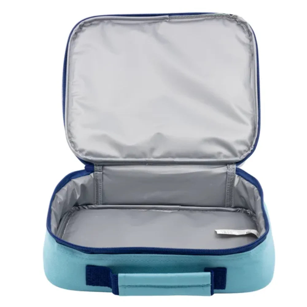 Bluey Licensed Insulated Lunch Bag | STO50653
