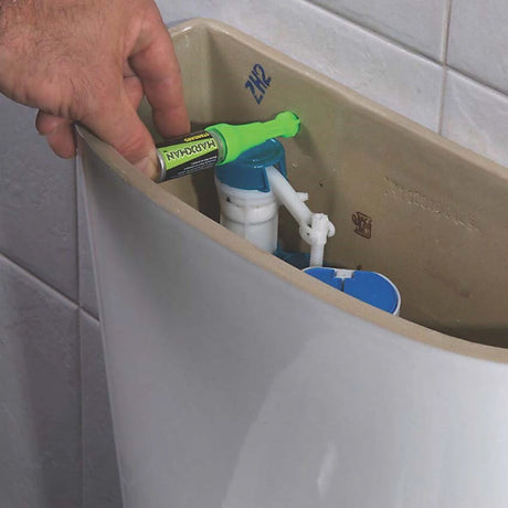 Marxman Green Marker Twin Pack | XMS25MARXMAN