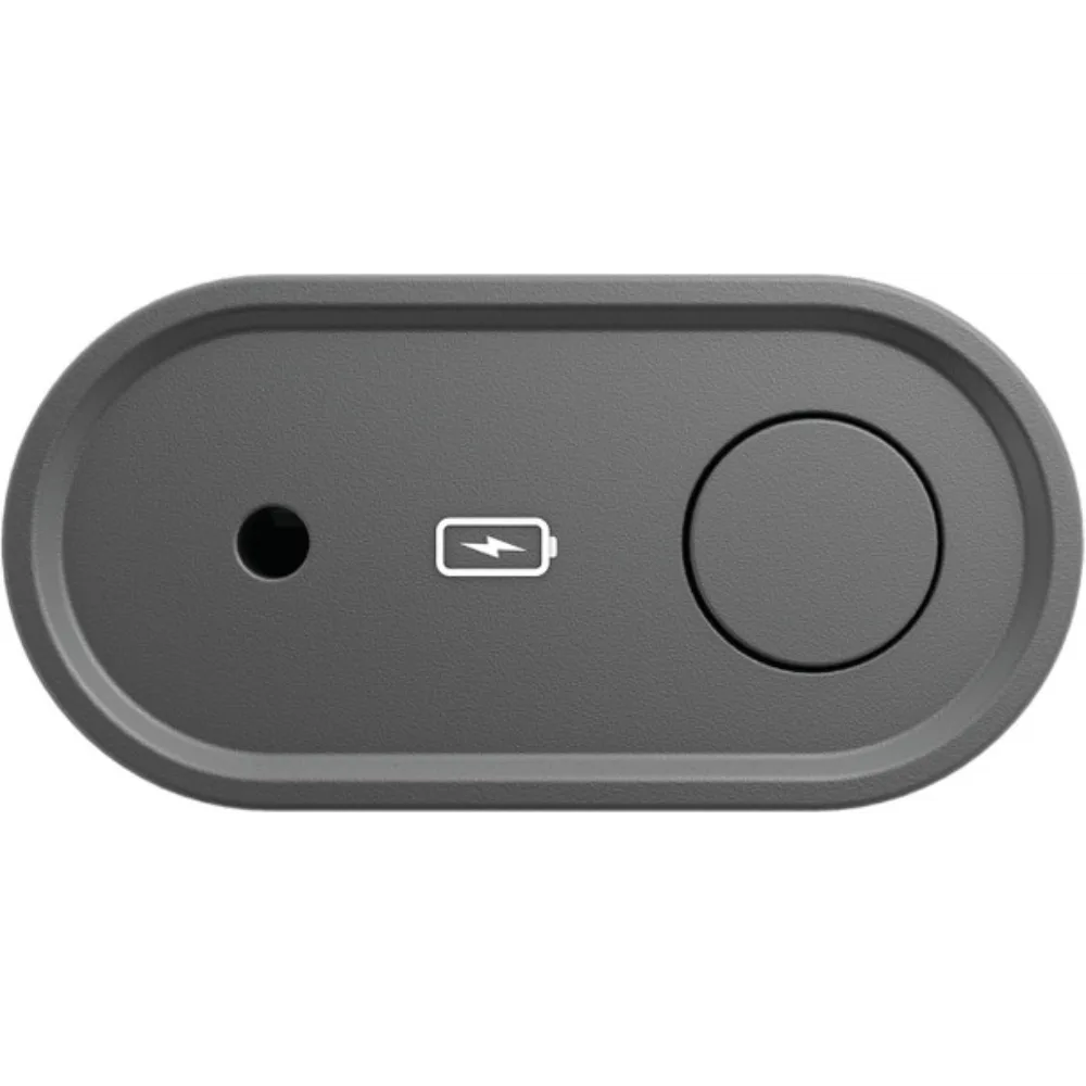 Ninja ProChefWireless Bluetooth Thermometer - Probe | WP100EU