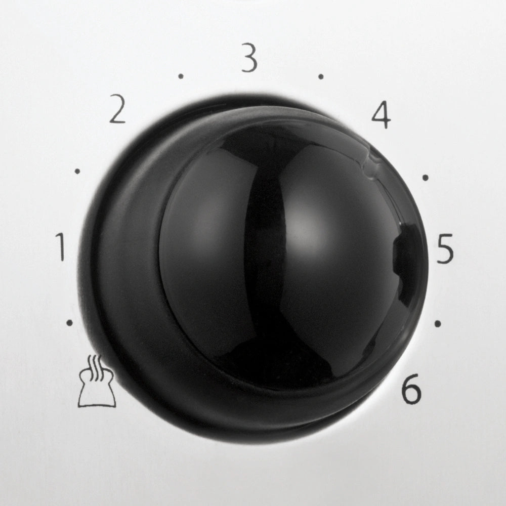 Russell Hobbs Classics 2 Slice Toaster - Mocha | 26931