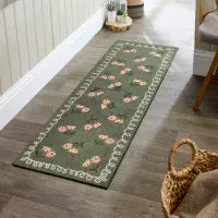 My Mat Runner Doormatt 50cm x 150cm - Home In Bloom | PT640351