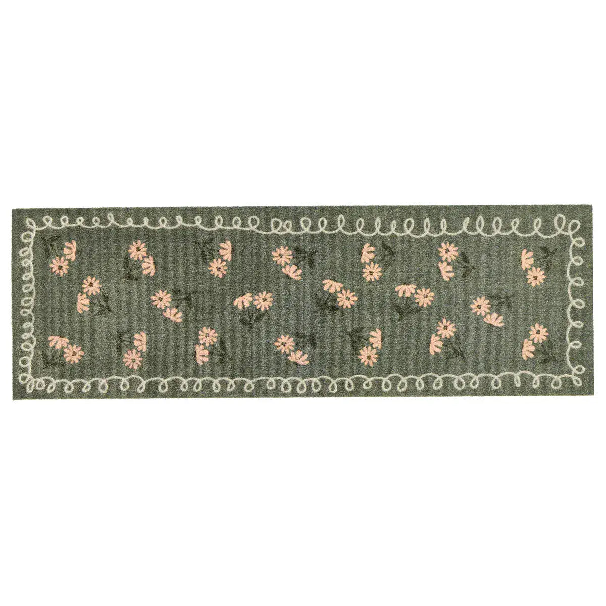 My Mat Runner Doormatt 50cm x 150cm - Home In Bloom | PT640351