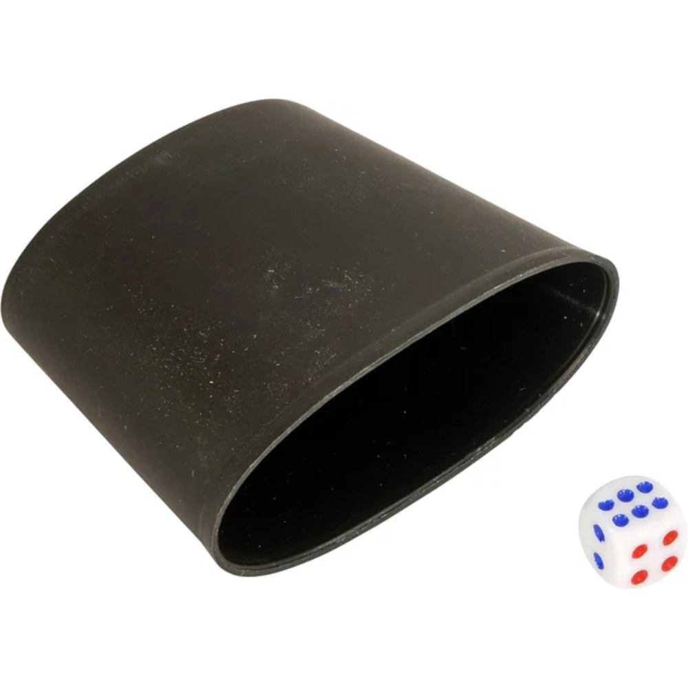 HTI Epic Fun Ludo Board Game | 1374326.24