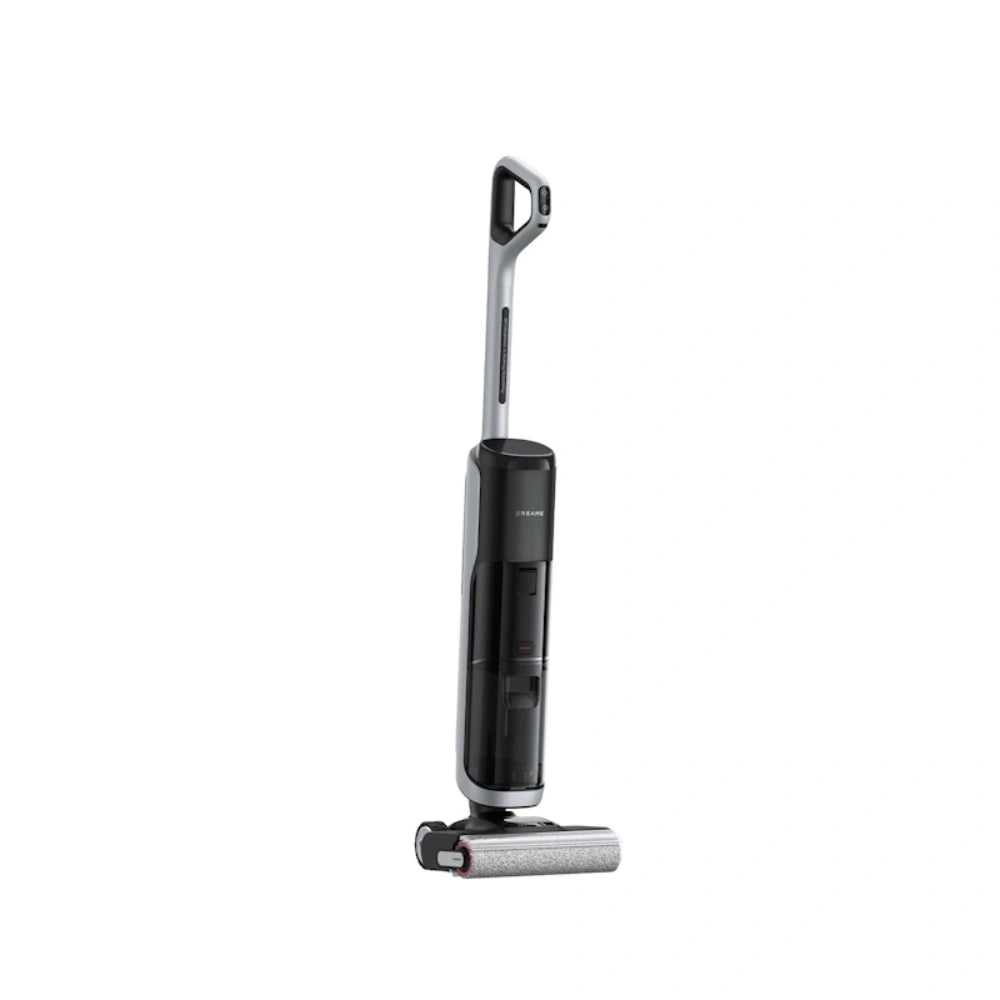 Dreame H14 Pro Wet and Dry Vac Vacuum Cleaner | HHR31A