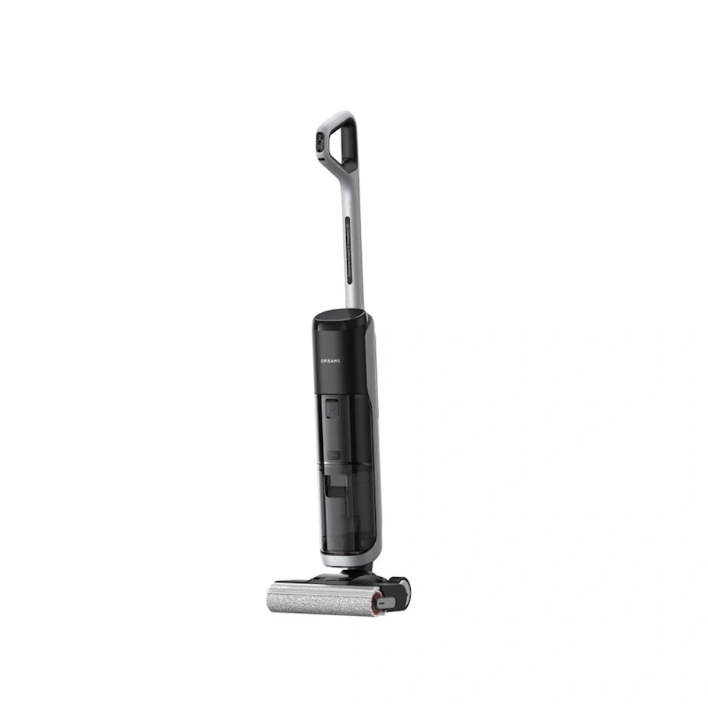 Dreame H14 Pro Wet and Dry Vac Vacuum Cleaner | HHR31A