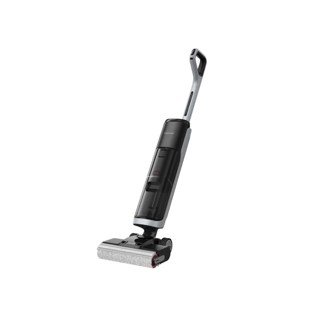 Dreame H14 Pro Wet and Dry Vac Vacuum Cleaner | HHR31A