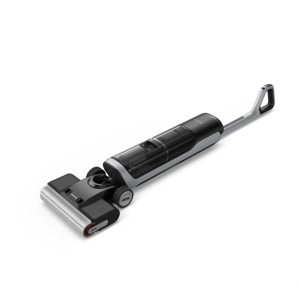 Dreame H14 Pro Wet and Dry Vac Vacuum Cleaner | HHR31A