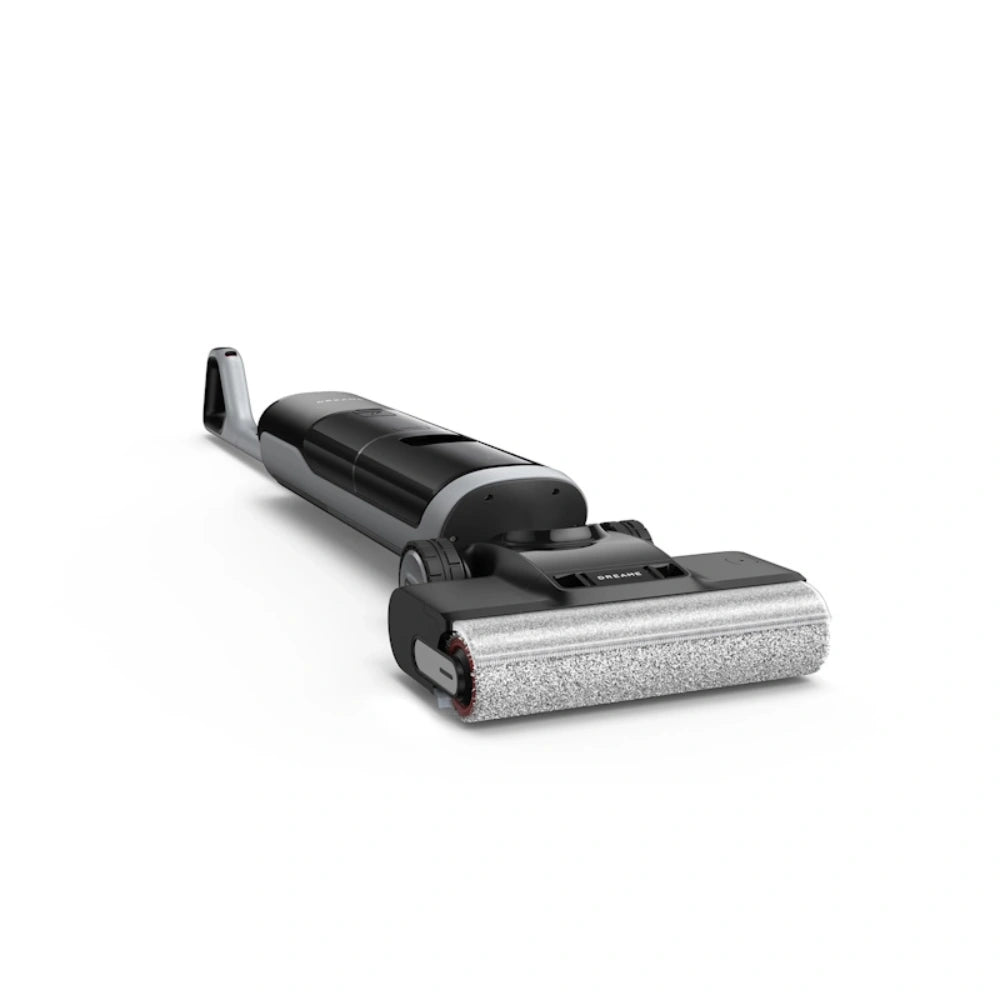 Dreame H14 Pro Wet and Dry Vac Vacuum Cleaner | HHR31A