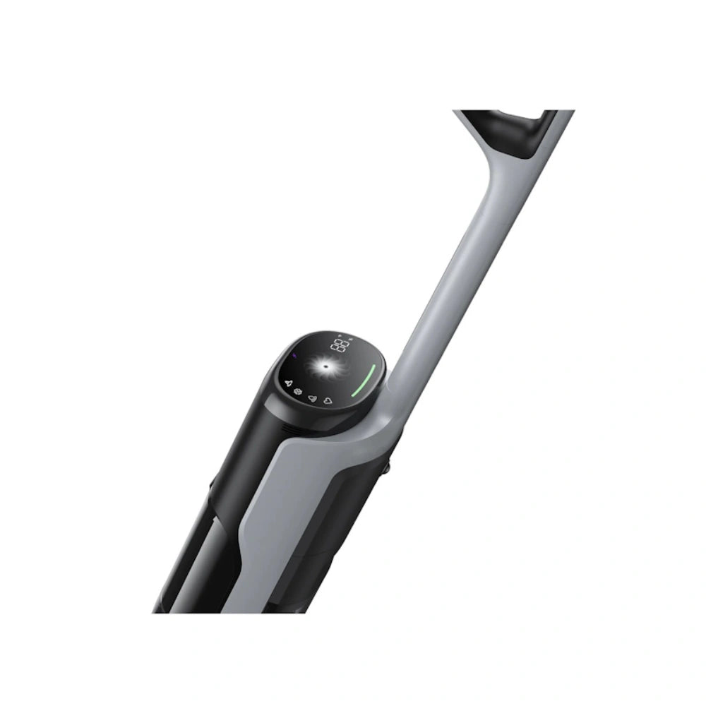Dreame H14 Pro Wet and Dry Vac Vacuum Cleaner | HHR31A