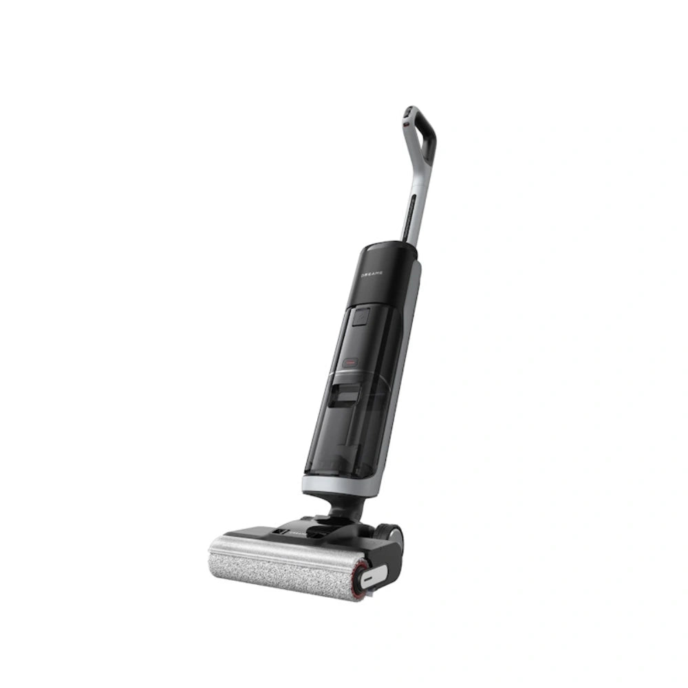 Dreame H14 Pro Wet and Dry Vac Vacuum Cleaner | HHR31A
