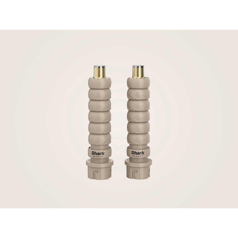 Shark Glam Straight, Waves and Curls Multi Styler - Gold | HD6052SUK