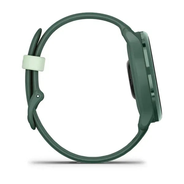 Garmin Vivoactive 6 Smartwatch - Jasper Green | 49-GAR-010-02985-02