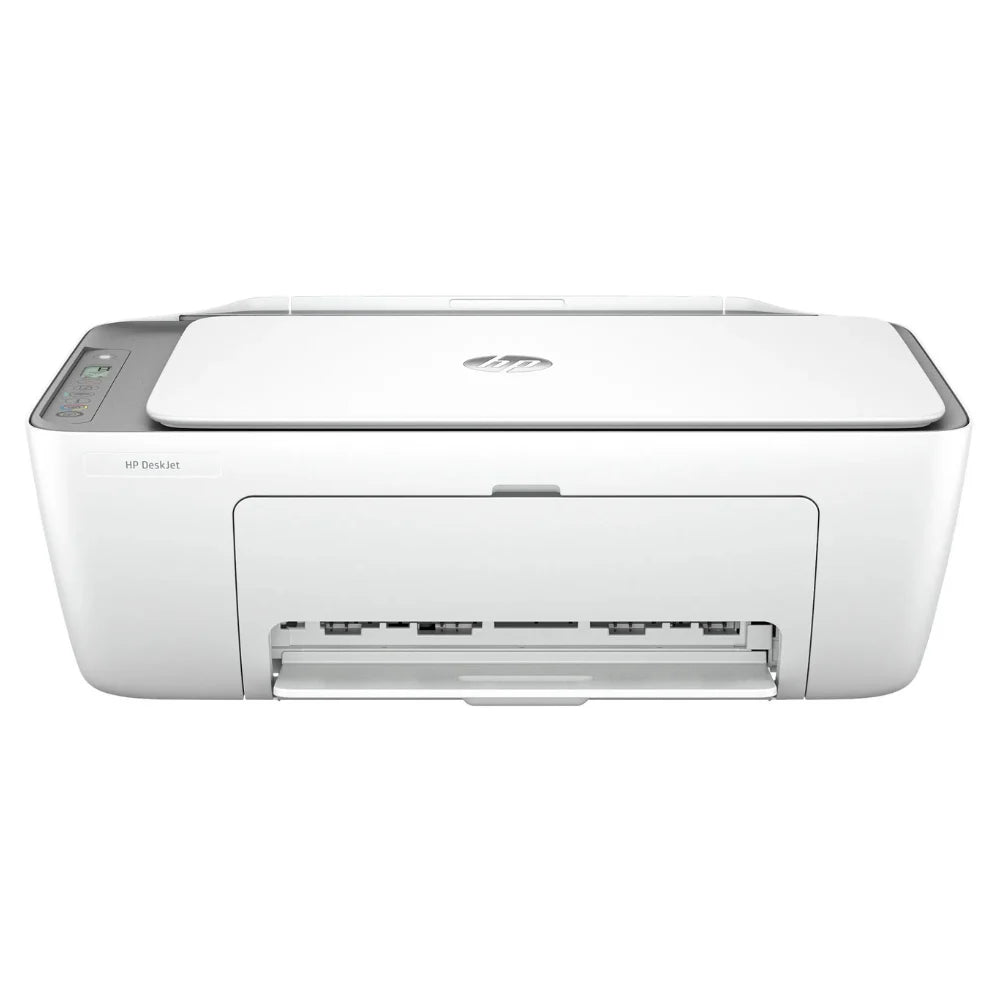 HP DeskJet 2820e All in One Wireless Colour Printer - White | 588K9B