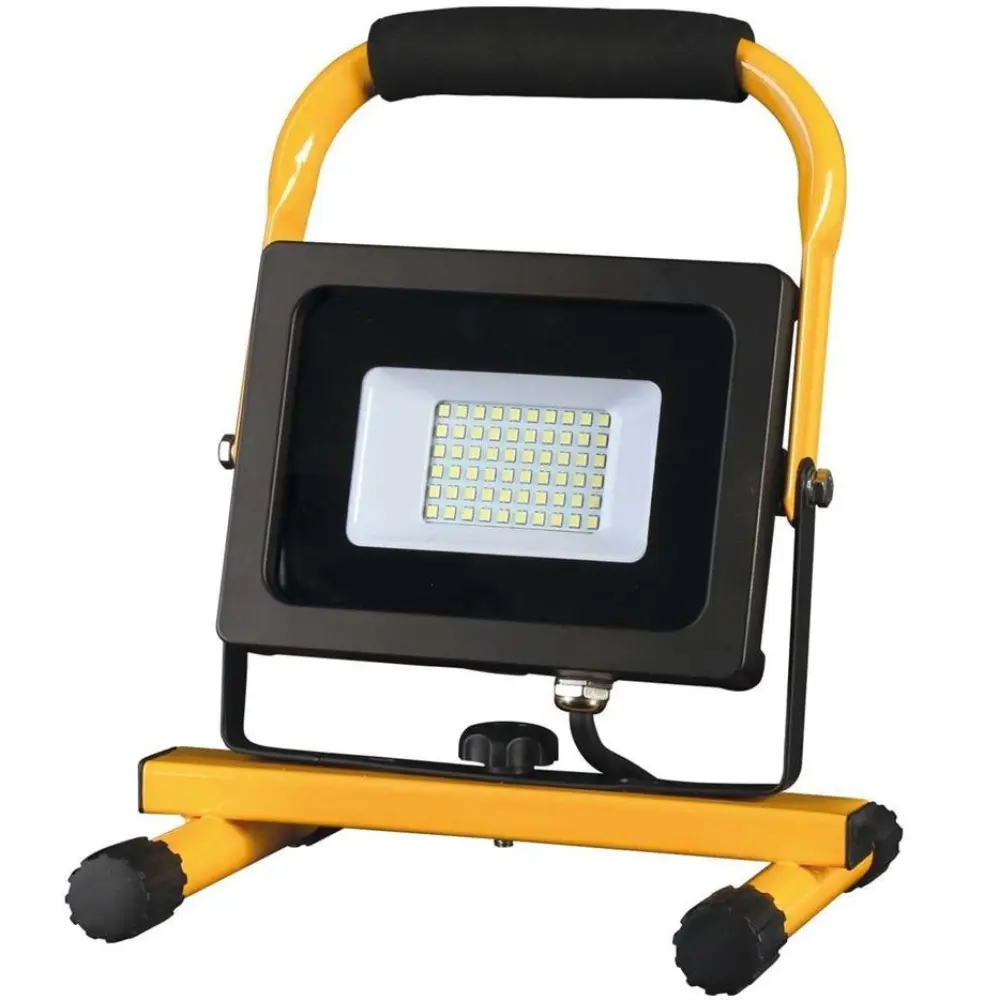 Powermaster 20 Watt LED Worklight 220v | 1824-02