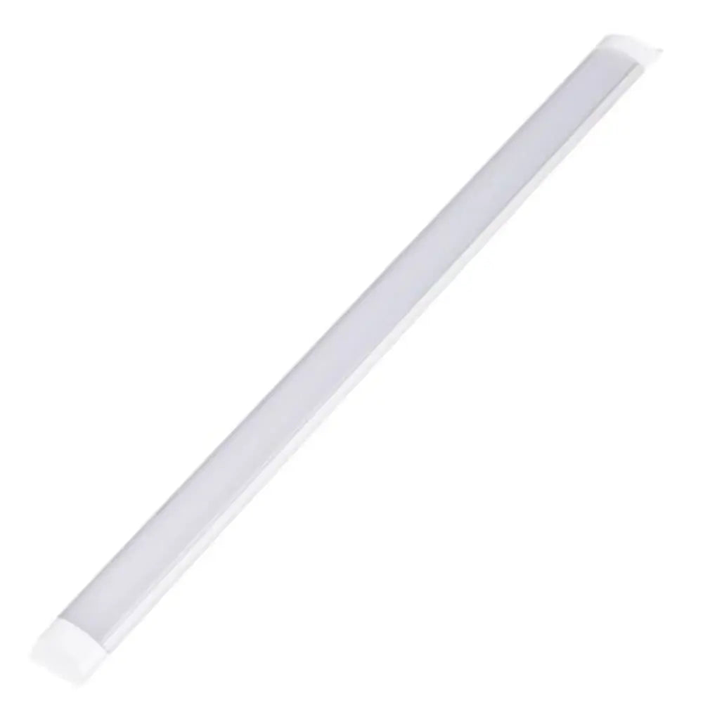 Powermaster 24 Inch ( 2 Foot ) 18 Watt LED Slimline Batten 1440 Lumens | 1833-40