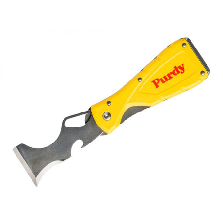 Purdy 10-IN-1 Decorators Tool | XMS25PURDY