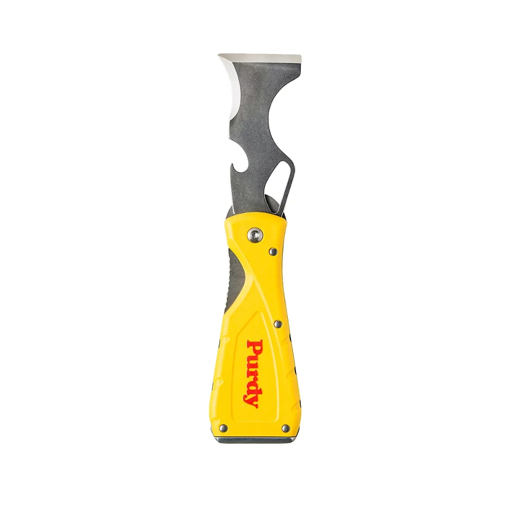 Purdy 10-IN-1 Decorators Tool | XMS25PURDY