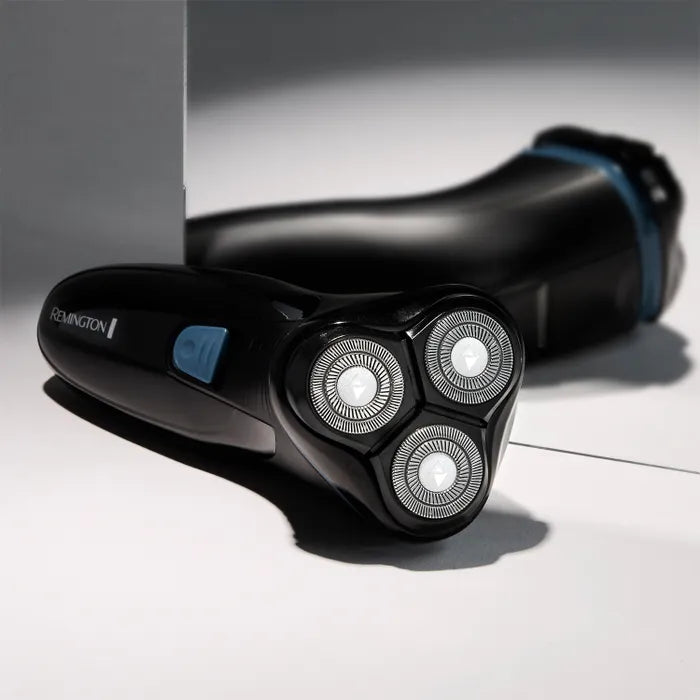 Remington R1 Style Series Rotary Shaver | R1000