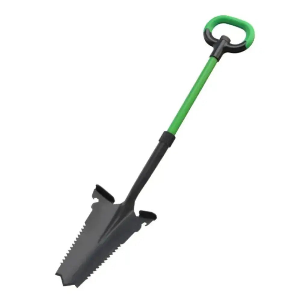 JML Rayzer Root Saw Shovel Spade | A002575