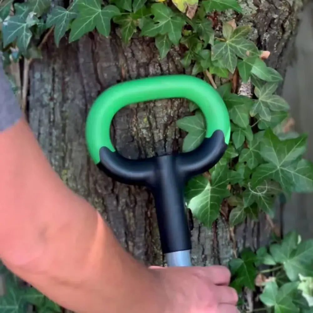 JML Rayzer Root Saw Shovel Spade | A002575