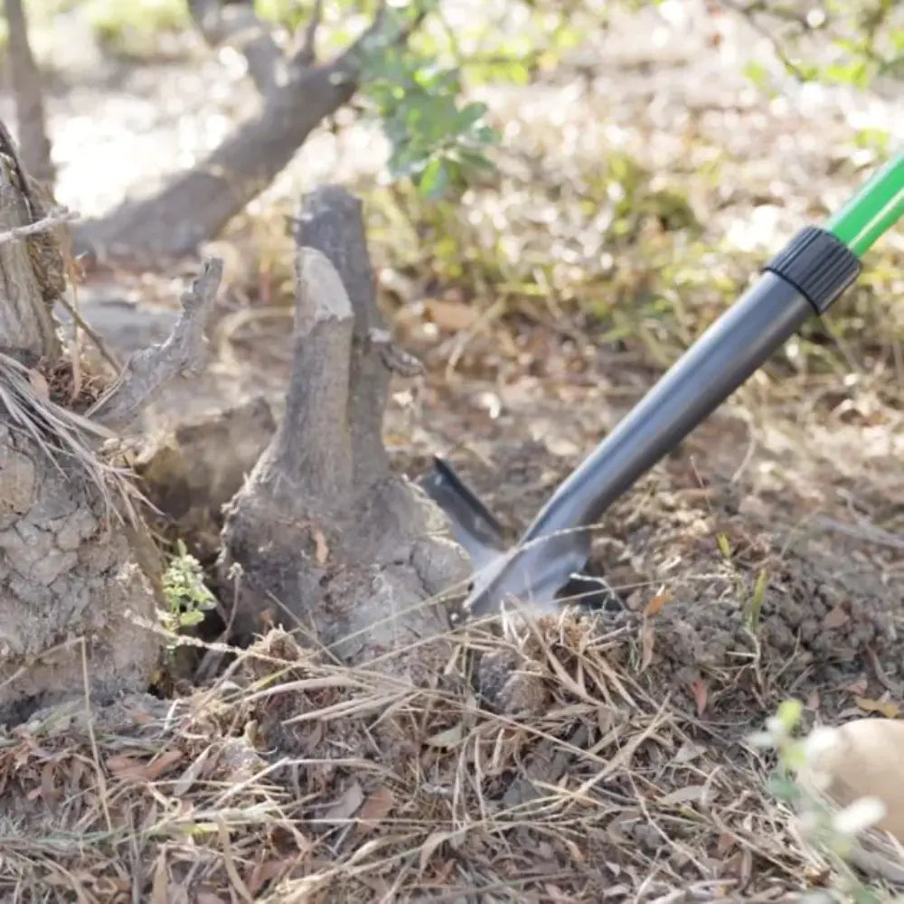 JML Rayzer Root Saw Shovel Spade | A002575