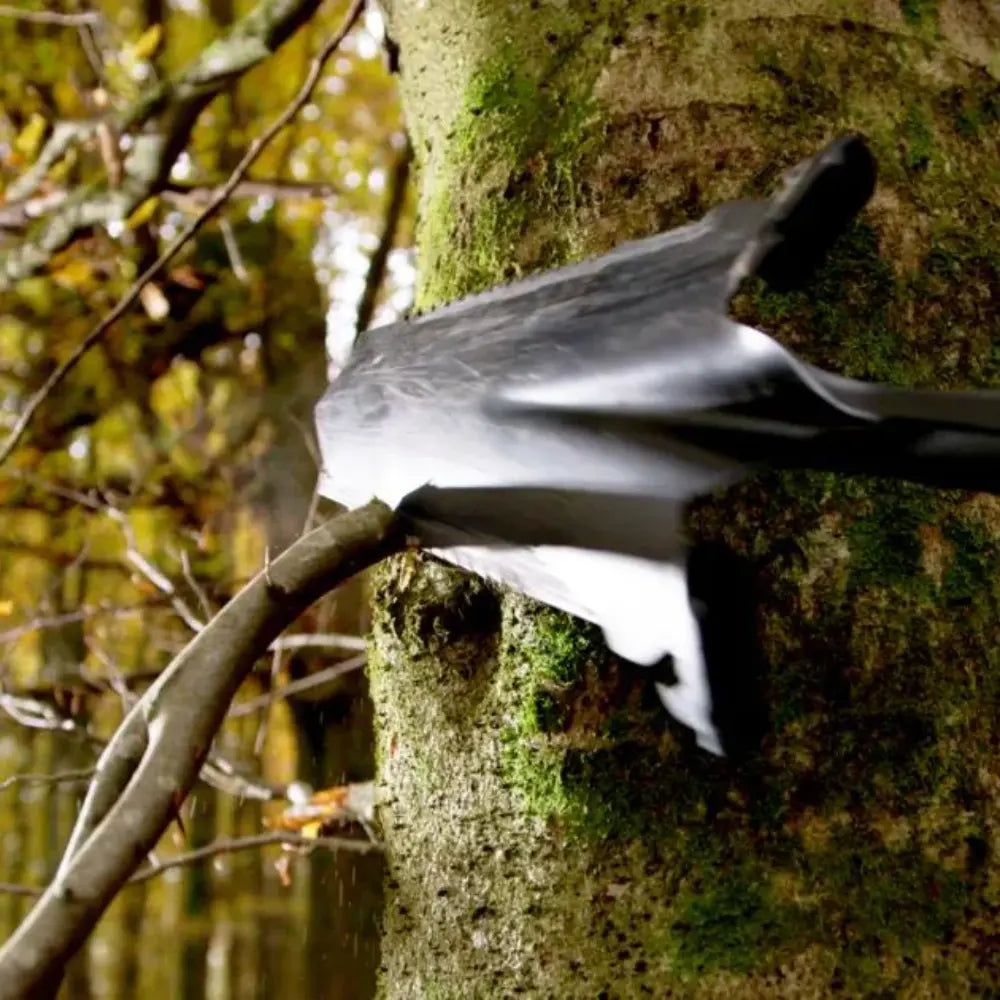 JML Rayzer Root Saw Shovel Spade | A002575