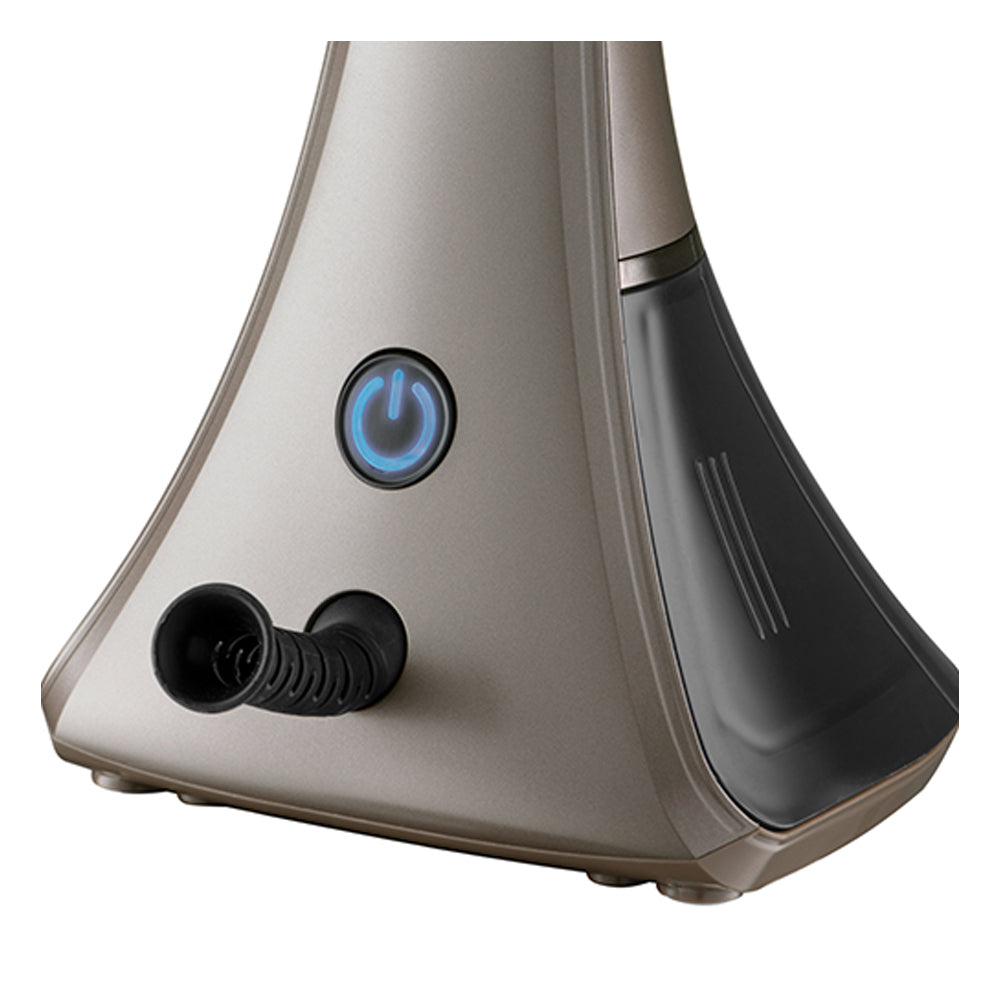 Russell Hobbs Steam Genie Aroma Garment Steamer (Vertical Steam Iron) | 28040