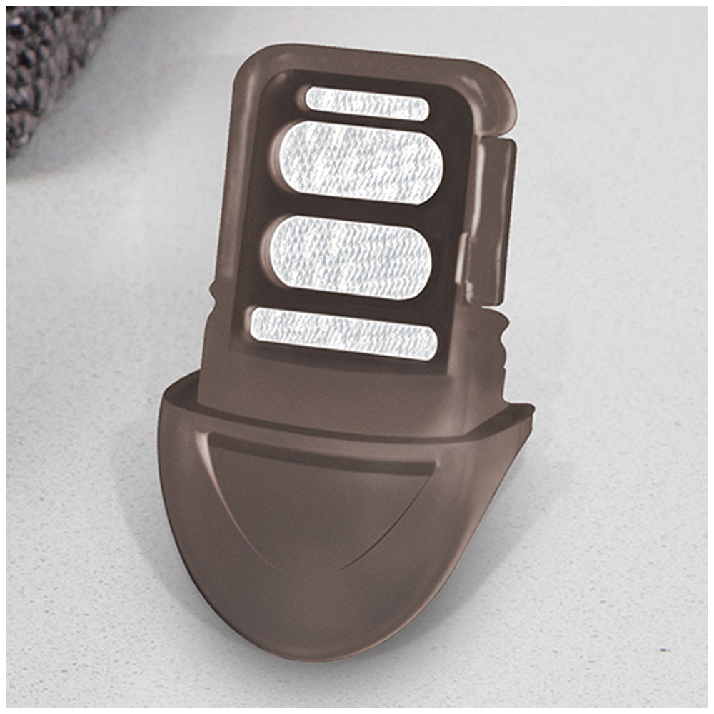 Russell Hobbs Steam Genie Aroma Garment Steamer (Vertical Steam Iron) | 28040