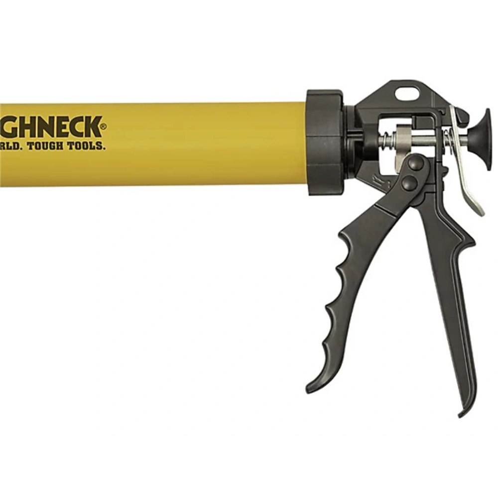 Roughneck Trade Mortar Gun | XMS25MORTAR