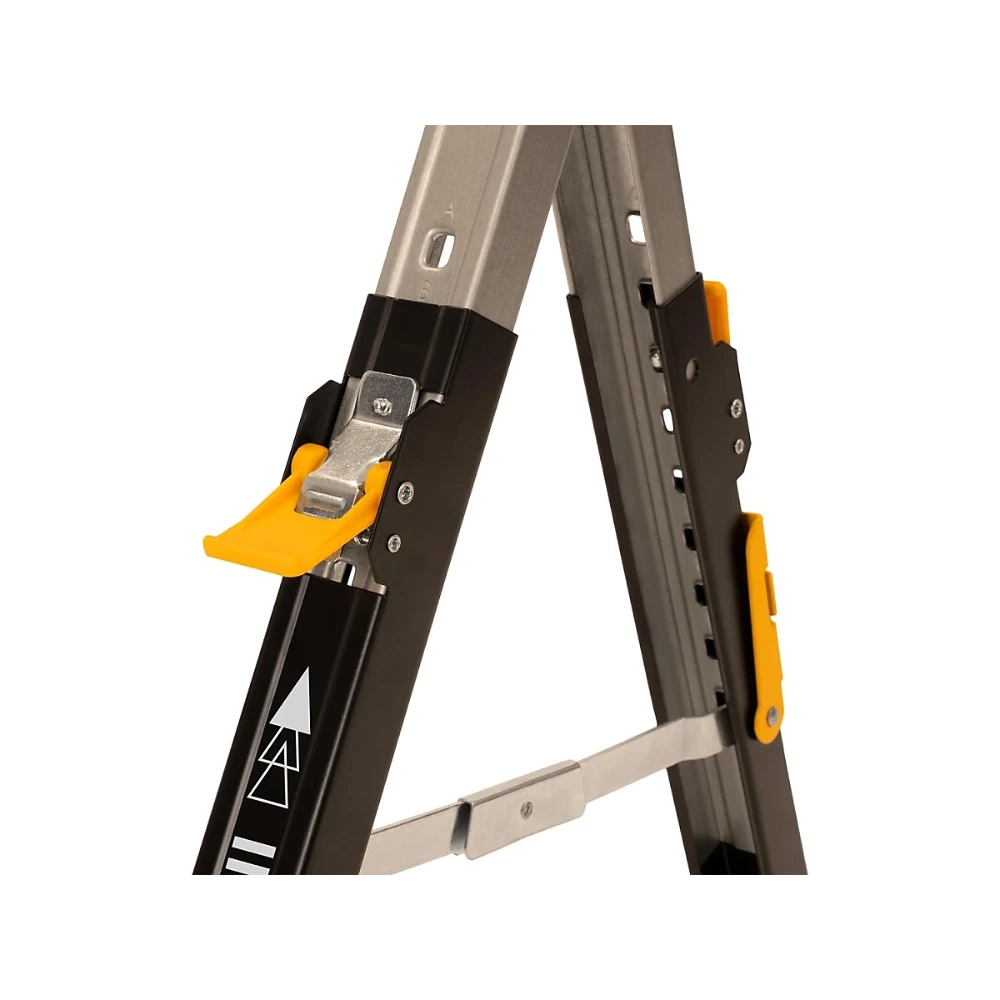 Roughneck COLT 600E Sawhorse (Twin Pack) | XMS25HORSE
