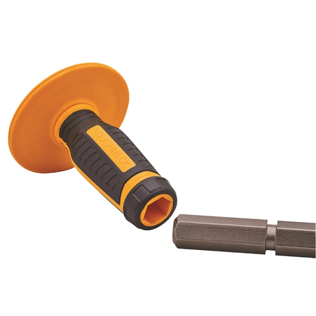Roughneck Bolster Set in Wallet | XMS25BOLSTER