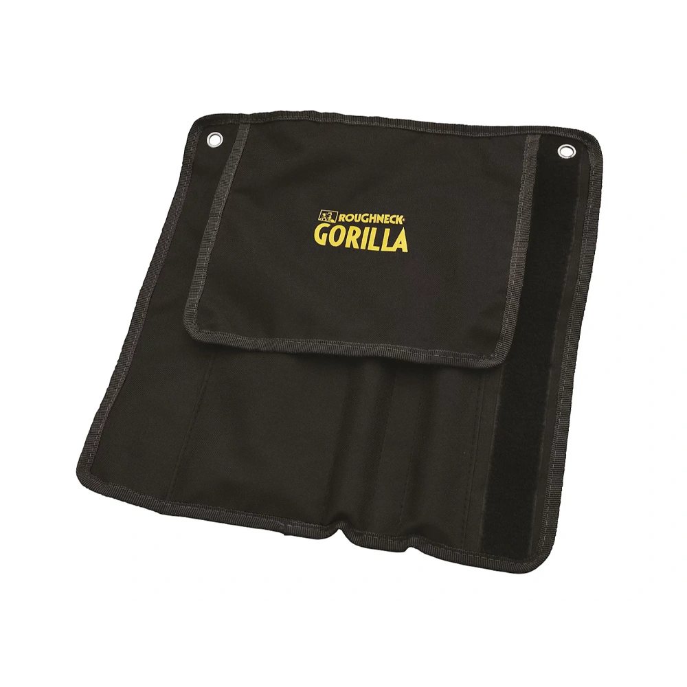 Roughneck Bolster Set in Wallet | XMS25BOLSTER