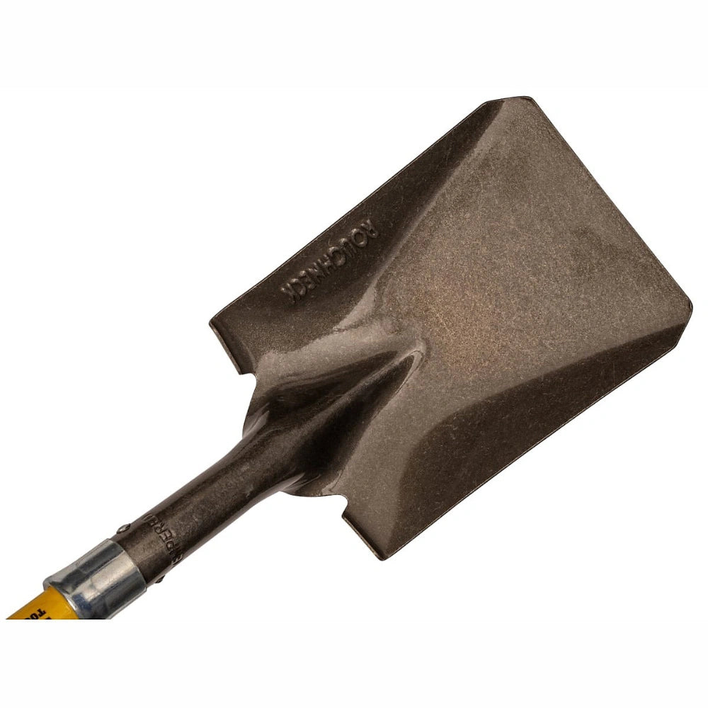 Roughneck Bulk & Round Micro Shovel Twin Pack | XMS25SHOVEL