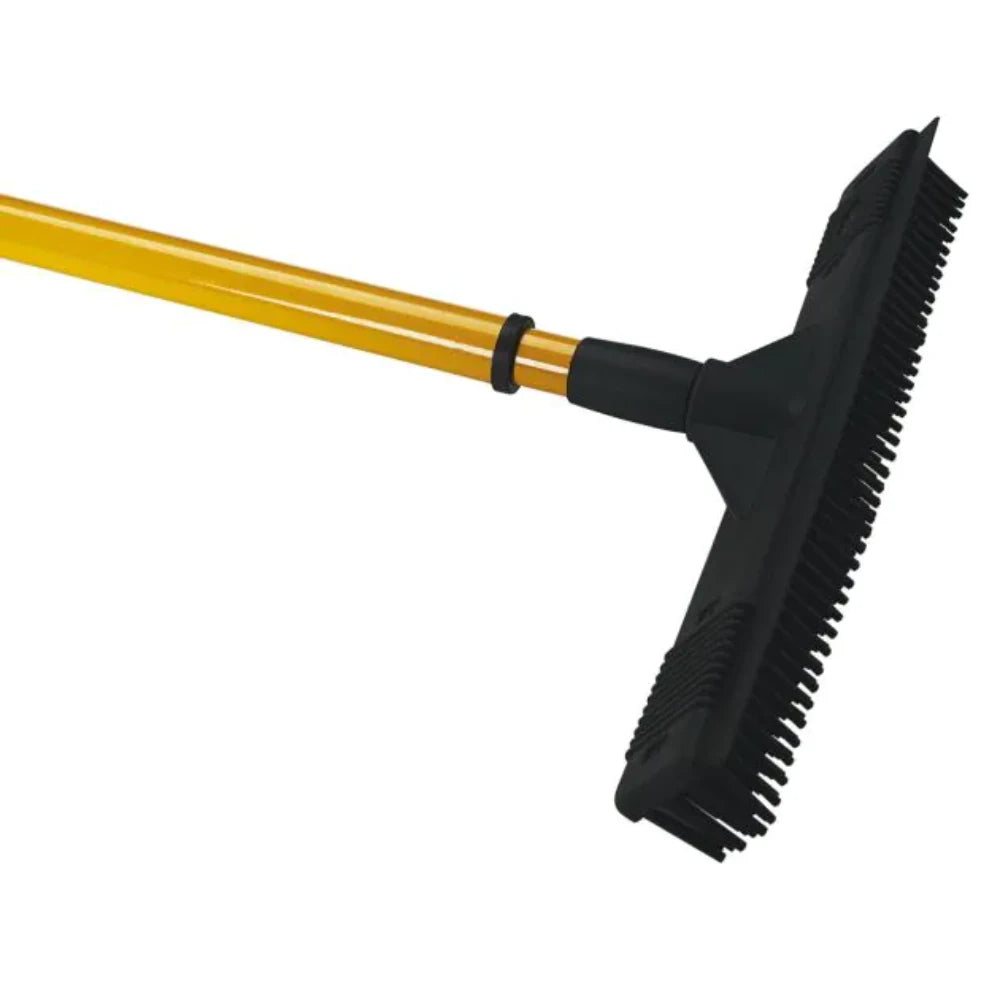 JML Rubber Wonderbroom Sweeping Brush | A001847