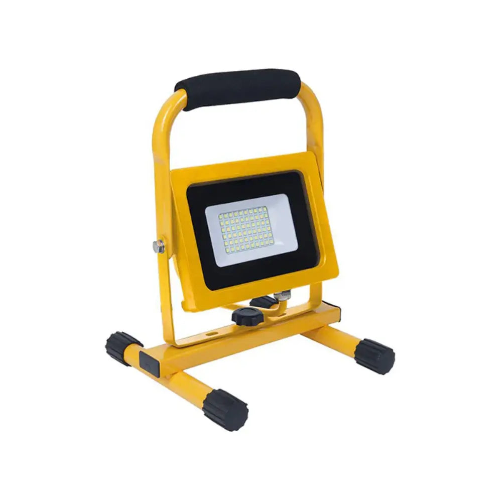 Powermaster 20 Watt LED Worklight 220v | 1824-02